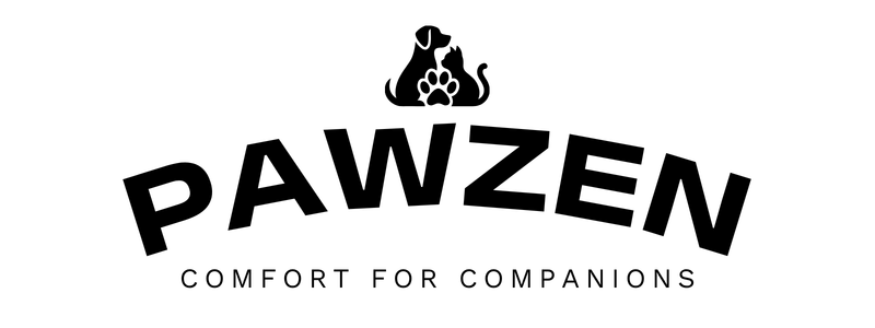 NOURL STORE