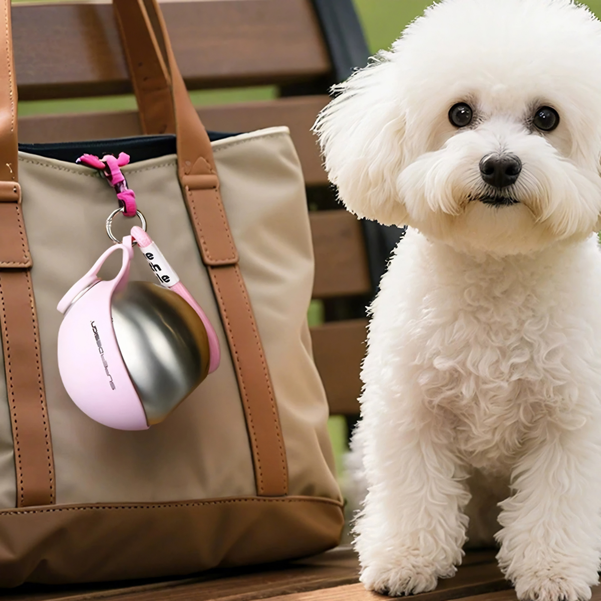 Pawzen Hydrate®